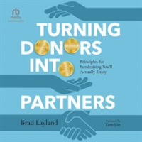 Turning_Donors_into_Partners